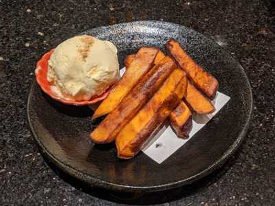 にぎり長次郎 千林店