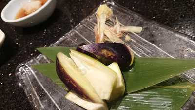 にぎり長次郎 千林店