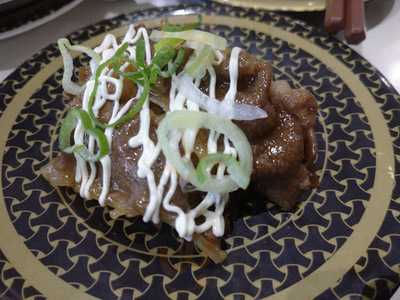 はま寿司　新潟新津店