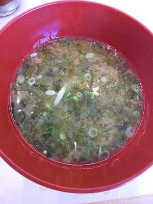 はま寿司　新潟新津店