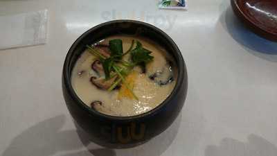 はま寿司　新潟新津店