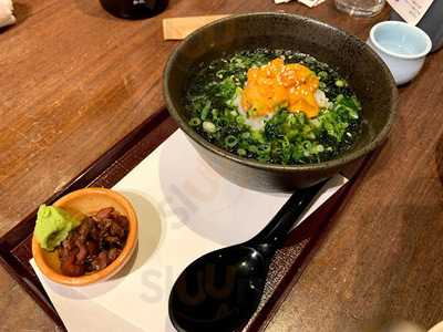 日本酒原価酒蔵渋谷店