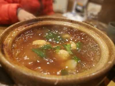 うどん わだ