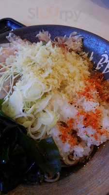 ゆで太郎 新潟新和店