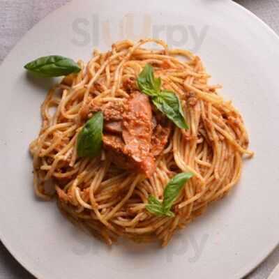 ＢａｄｅｎＢａｄｅｎ　新潟駅前店