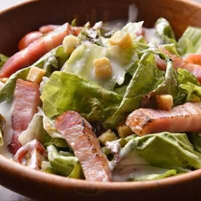 ＢａｄｅｎＢａｄｅｎ　新潟駅前店