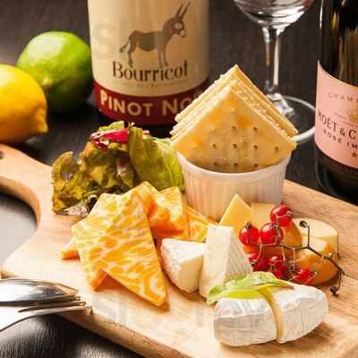 ＢａｄｅｎＢａｄｅｎ　新潟駅前店