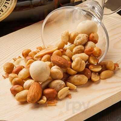 ＢａｄｅｎＢａｄｅｎ　新潟駅前店