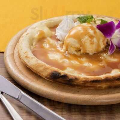 ＢａｄｅｎＢａｄｅｎ　新潟駅前店