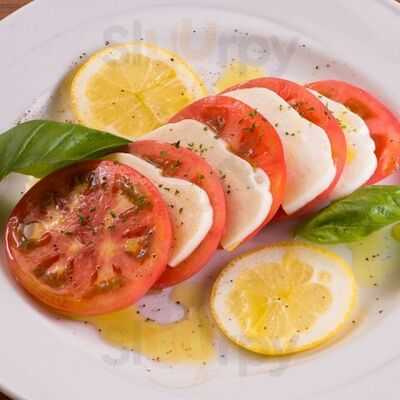 ＢａｄｅｎＢａｄｅｎ　新潟駅前店