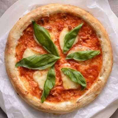 ＢａｄｅｎＢａｄｅｎ　新潟駅前店