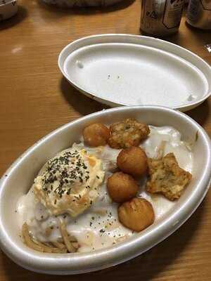 みかづき イオン新潟東店