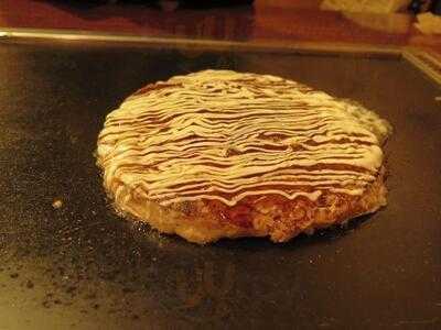 錦わらい 道頓堀店