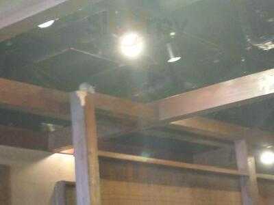 錦わらい 道頓堀店