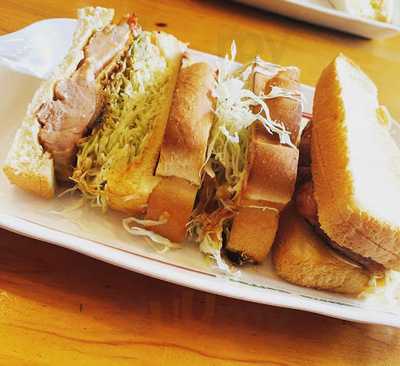 コメダ珈琲店なんば千日前店