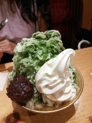 コメダ珈琲店なんば千日前店