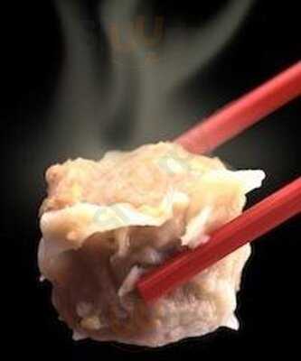 中国料理 小洞天 ファーストスクエア店