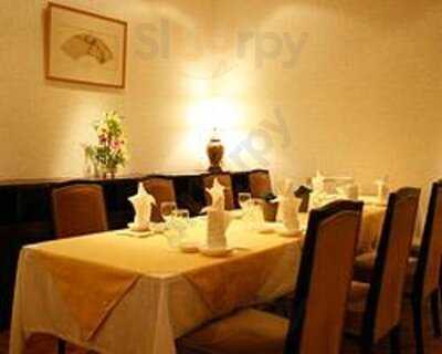 中国料理 小洞天 ファーストスクエア店