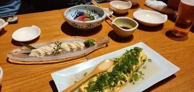 菜な 渋谷店 渋谷宮益坂下店