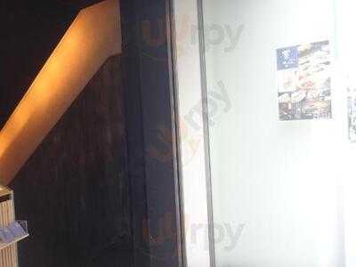 菜な 渋谷店 渋谷宮益坂下店