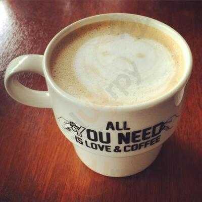 サイン オールデイ