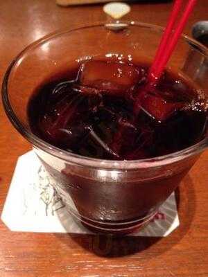 サイン オールデイ