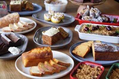 サイン オールデイ