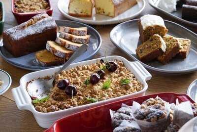 サイン オールデイ