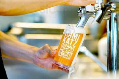 サイン オールデイ