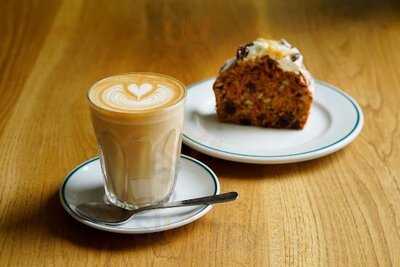 サイン オールデイ