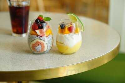 サイン オールデイ