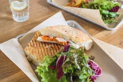 サイン オールデイ