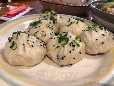 中国茶房8 心斎橋店