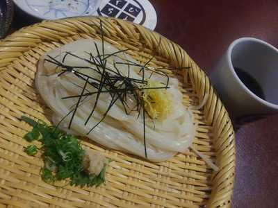 大阪おでん どて焼 ひとくち