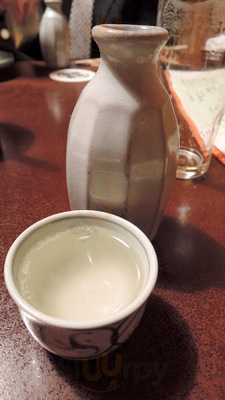 大阪おでん どて焼 ひとくち