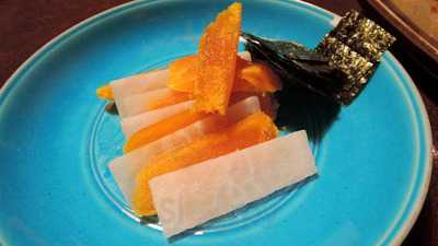 大阪おでん どて焼 ひとくち