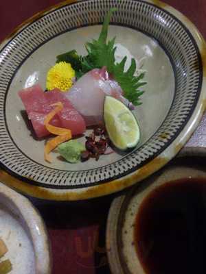 大阪おでん どて焼 ひとくち