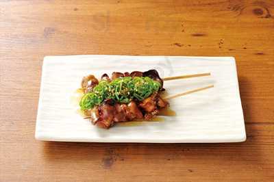 千年の宴 新潟駅前店