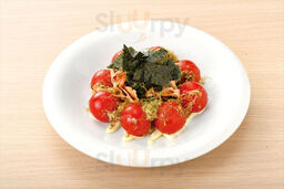 千年の宴 新潟駅前店