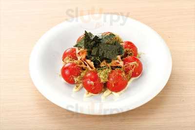 千年の宴 新潟駅前店