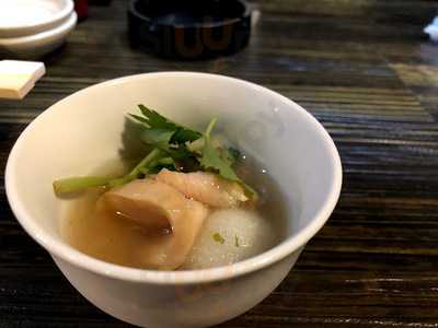 季楽酒場 おっきゃがり