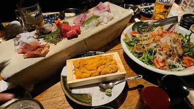 季楽酒場 おっきゃがり