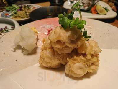 季楽酒場 おっきゃがり