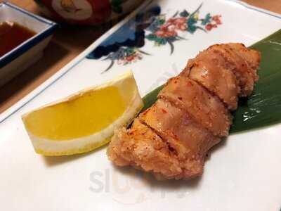 やまや 秋葉原店