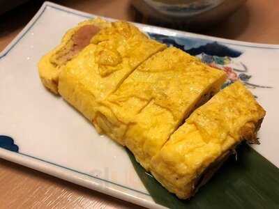 やまや 秋葉原店