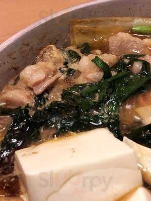 やまや 秋葉原店