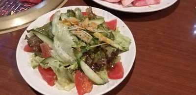 いろりや 道頓堀店