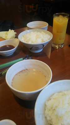 いろりや 道頓堀店