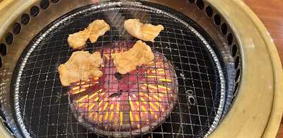 いろりや 道頓堀店