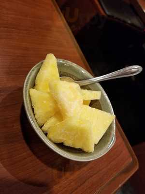 いろりや 道頓堀店